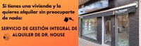 Gestión
