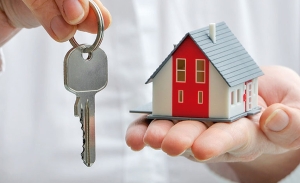 Hipoteca de tu casa al 95%