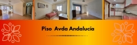 Avda Andalucía
