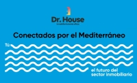 Dr. House Inmobiliaria en el SIMED 2023